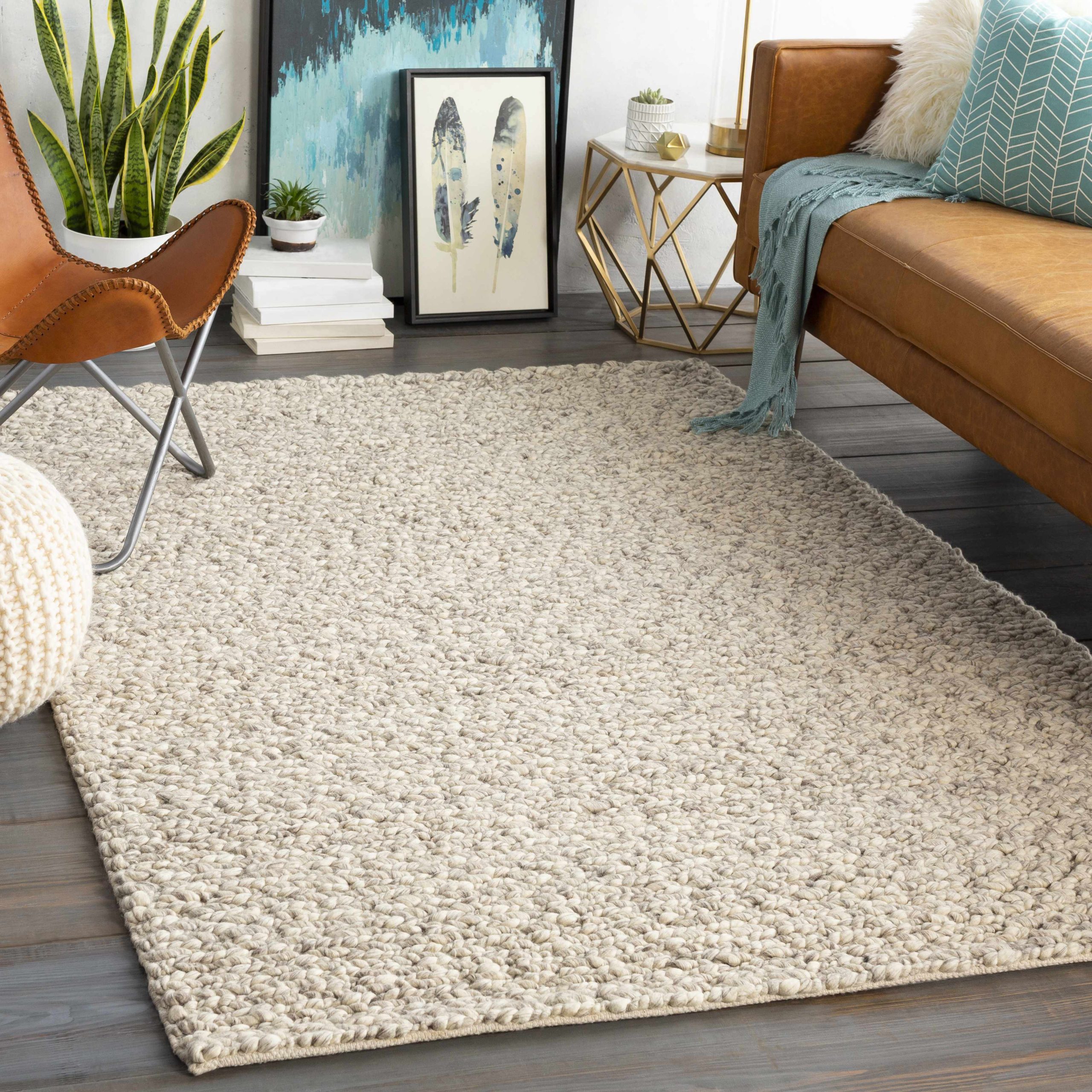 Wurtland Carpet – Clearance Hot on Sale