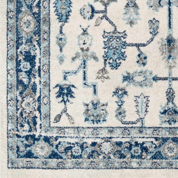 Broughton Area Rug - Clearance Online Hot Sale - Image 2