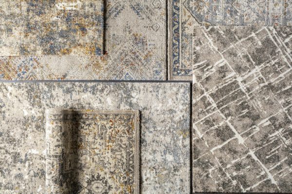 Earlston Area Rug - Clearance Online - Image 5