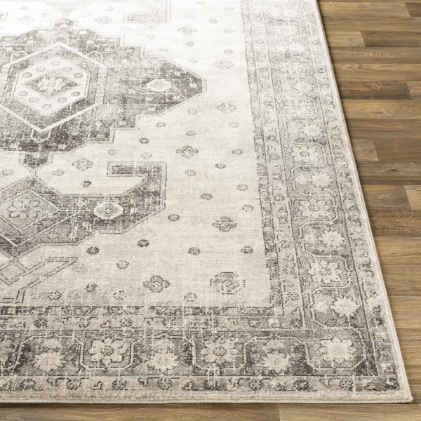 Congress Area Rug - Clearance Online now - Image 3