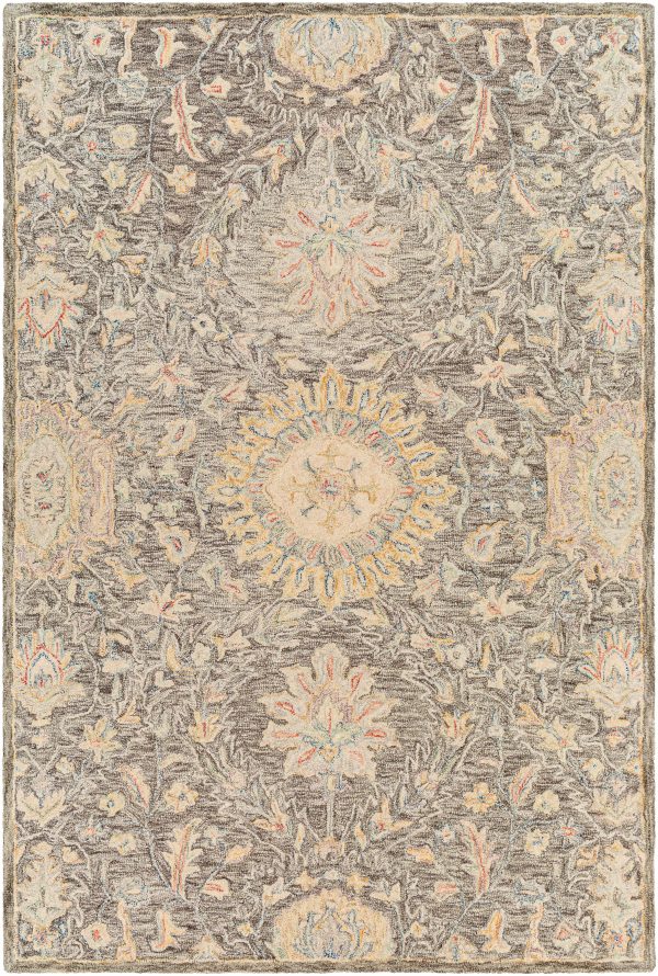 Minlagas Area Rug - Clearance Online - Image 4