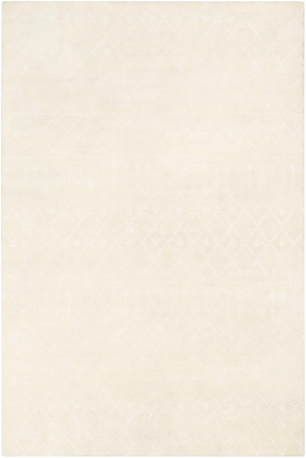 Neodesha Area Rug - Clearance Online Sale - Image 2