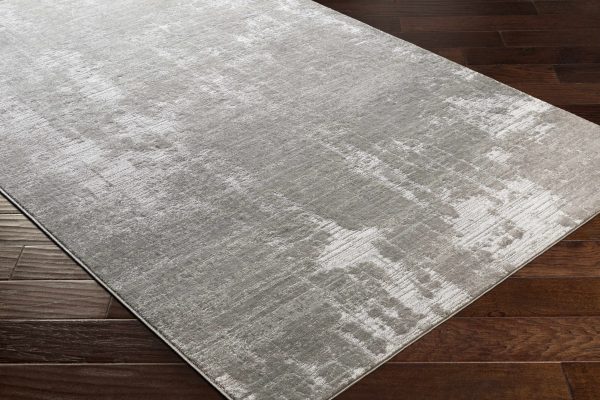 Cornishville Clearance Rug - Clearance Online Sale - Image 3