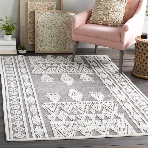 Crosswicks Clearance Rug - Clearance Cheap