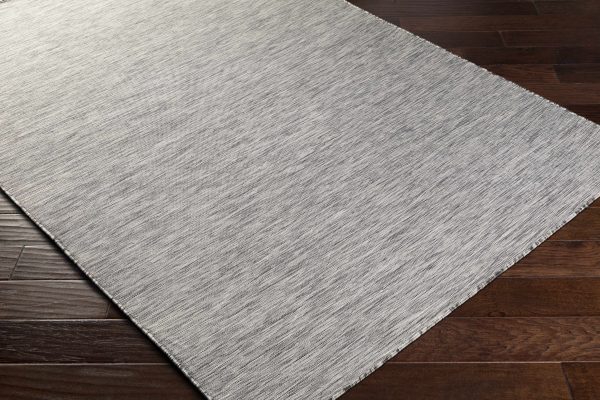 Horwich Flatweave Area Carpet - Clearance Fashion - Image 4
