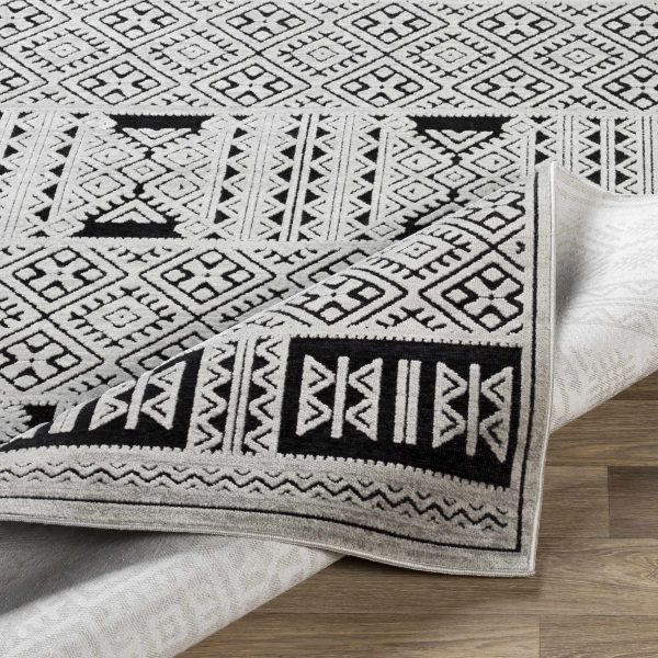 Napfor Carpet - Clearance For Sale - Image 5
