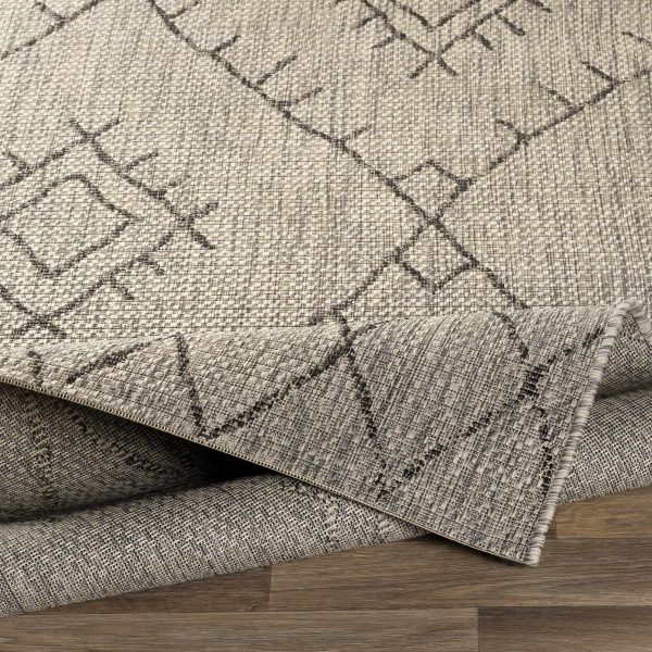 Marwood Nordic Performance Rug For Cheap - Image 4