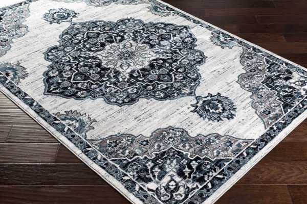 Knutsford Area Rug - Clearance Online Hot Sale - Image 3