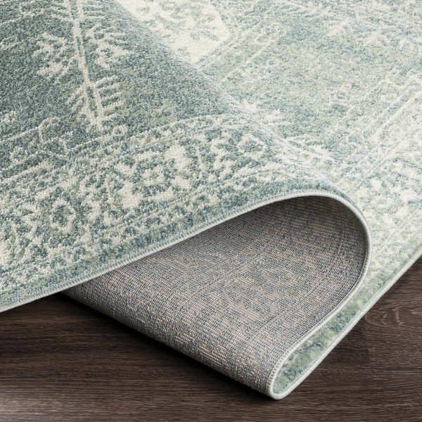 Symmes Area Rug - Clearance For Cheap - Image 5