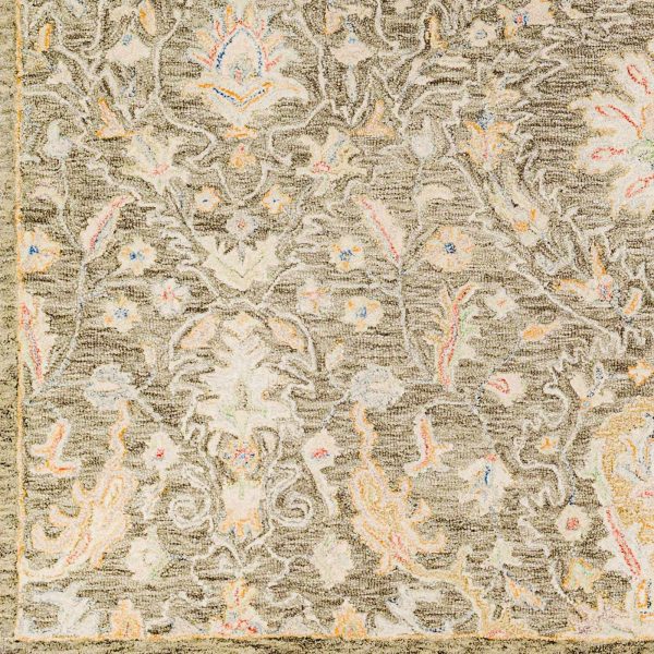 Minlagas Area Rug - Clearance Online - Image 3
