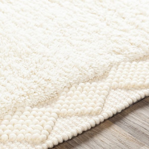 Billingsley Area Rug - Clearance Online now - Image 4