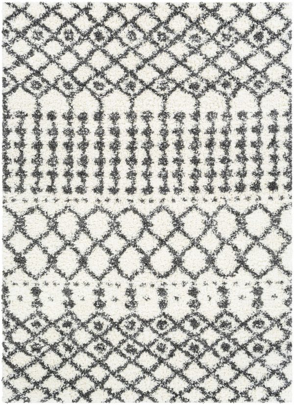 Anstey Area Rug - Clearance Hot on Sale - Image 3