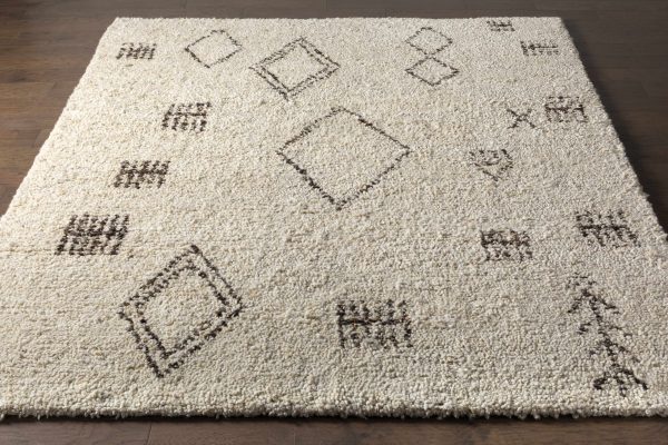 Wolsingham Area Rug - Clearance Online now - Image 5