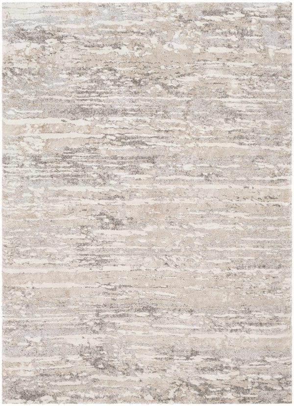 Ferrelview Area Rug - Clearance Online - Image 2