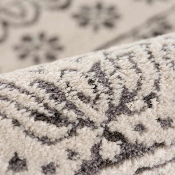 Warroad Area Rug Online Sale - Image 2