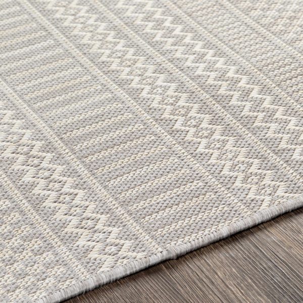 Balhannah Area Rug - Clearance Fashion - Image 3