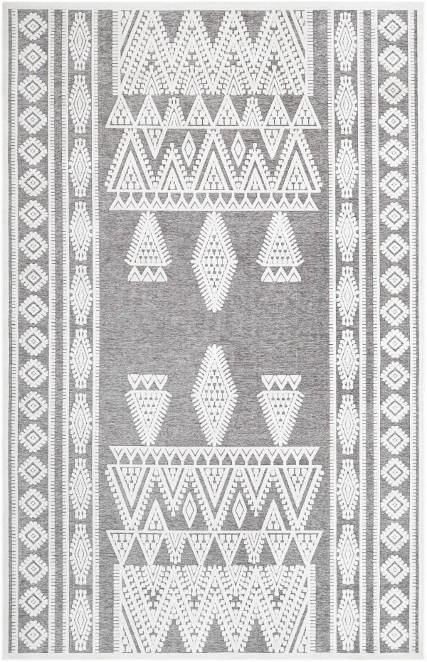 Crosswicks Clearance Rug - Clearance Cheap - Image 2