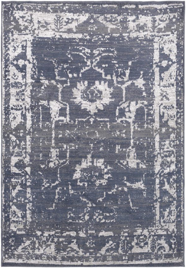 Barnhart Clearance Rug Supply - Image 2