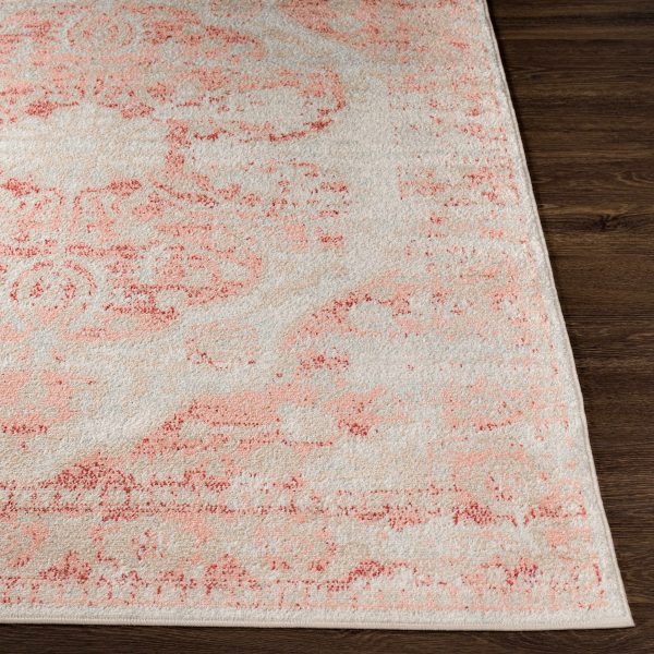 Girrawheen Area Carpet - Clearance Hot on Sale - Image 4