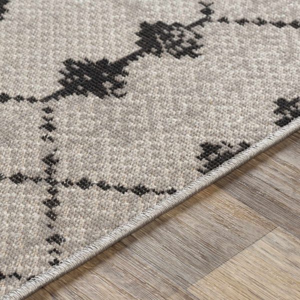 Sterrett Area Rug - Clearance on Sale - Image 3