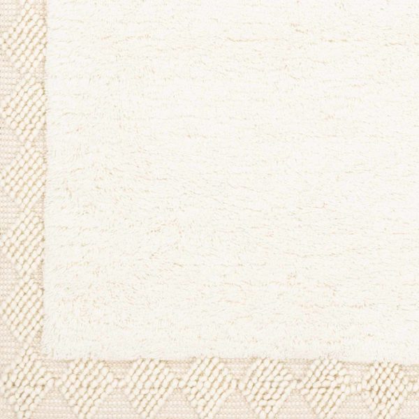 Billingsley Area Rug - Clearance Online now - Image 3