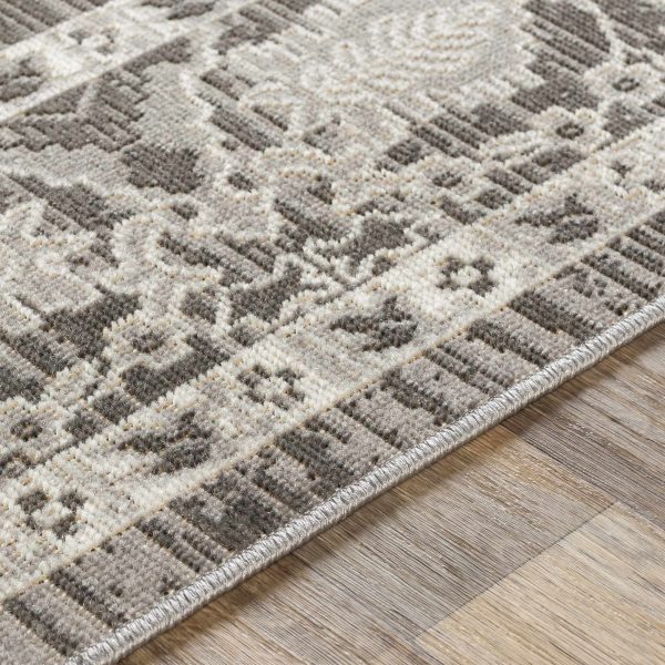 Laddonia Area Rug - Clearance Online Hot Sale - Image 3