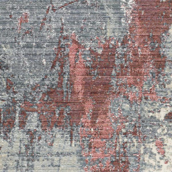Herington Area Rug - Clearance Online Hot Sale - Image 3