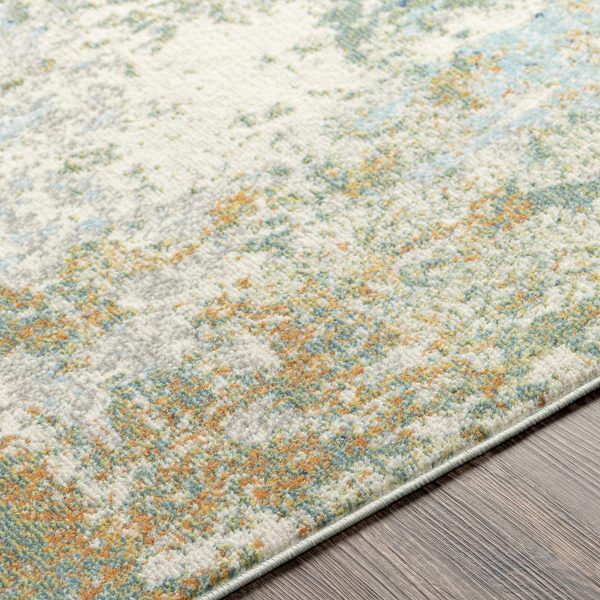 Waitara Area Rug - Clearance For Discount - Image 4