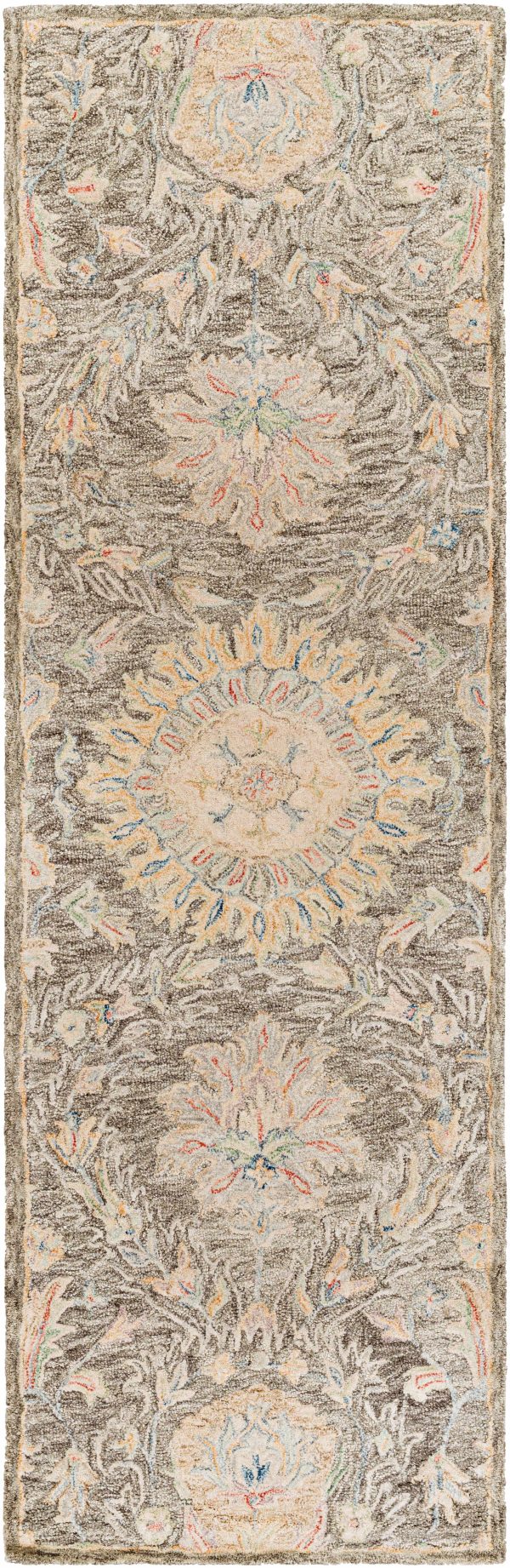 Minlagas Area Rug - Clearance Online - Image 5