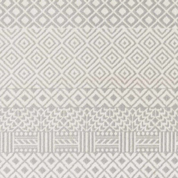 Maanas Washable Scandi Carpet Cheap - Image 5