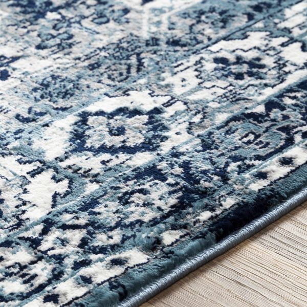 Triumph Area Rug - Clearance For Sale - Image 3
