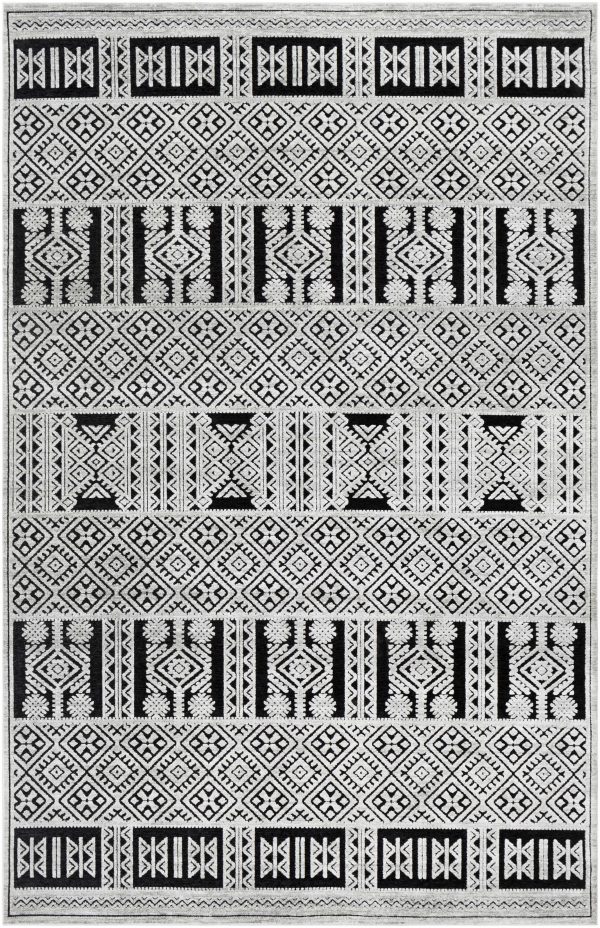 Napfor Carpet - Clearance For Sale - Image 2