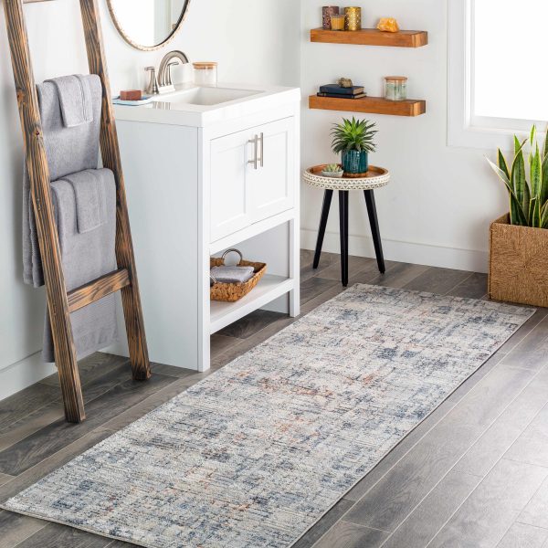 Nalus Area Rug - Clearance For Cheap