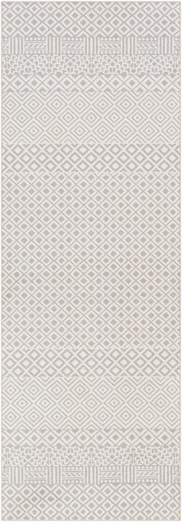 Maanas Washable Scandi Carpet Cheap - Image 3