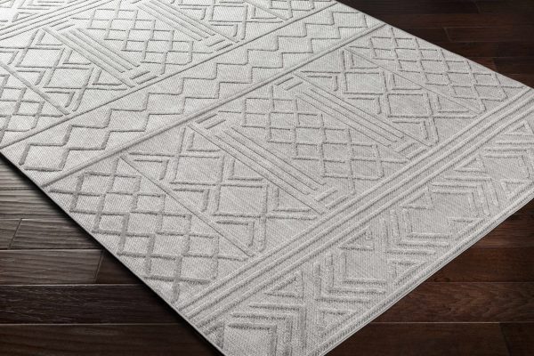 Duniplace Carpet - Clearance Hot on Sale - Image 5