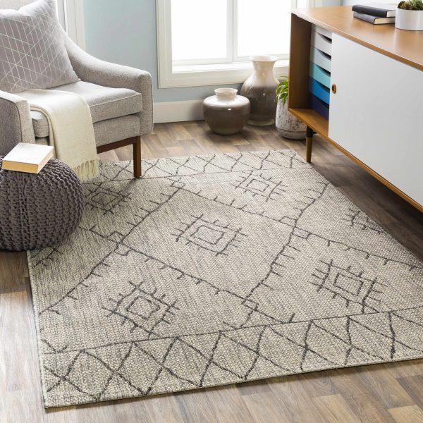Marwood Nordic Performance Rug For Cheap - Image 3