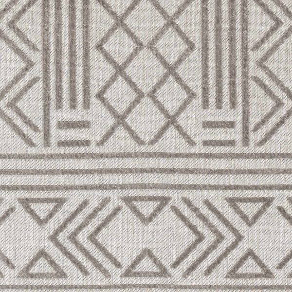 Duniplace Carpet - Clearance Hot on Sale - Image 2