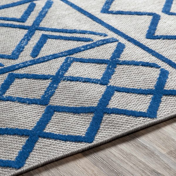 Brockport Area Rug - Clearance Hot on Sale - Image 3