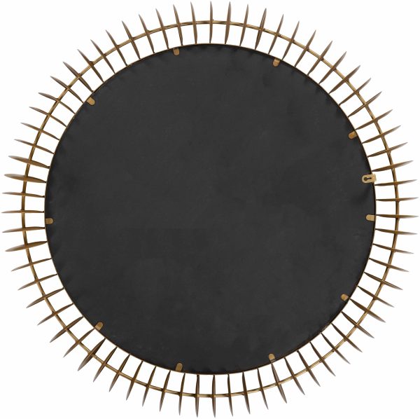 Duero Mirror on Sale - Image 5
