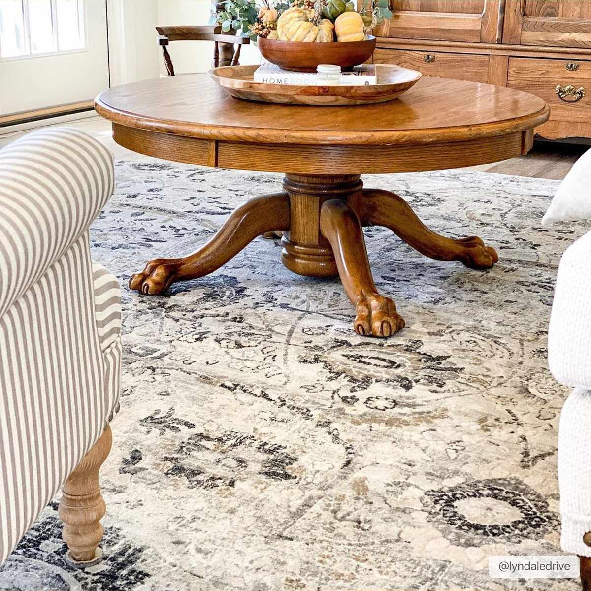 Georgiana Area Rug Online Sale