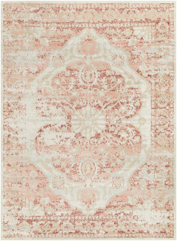 Girrawheen Area Carpet - Clearance Hot on Sale - Image 2
