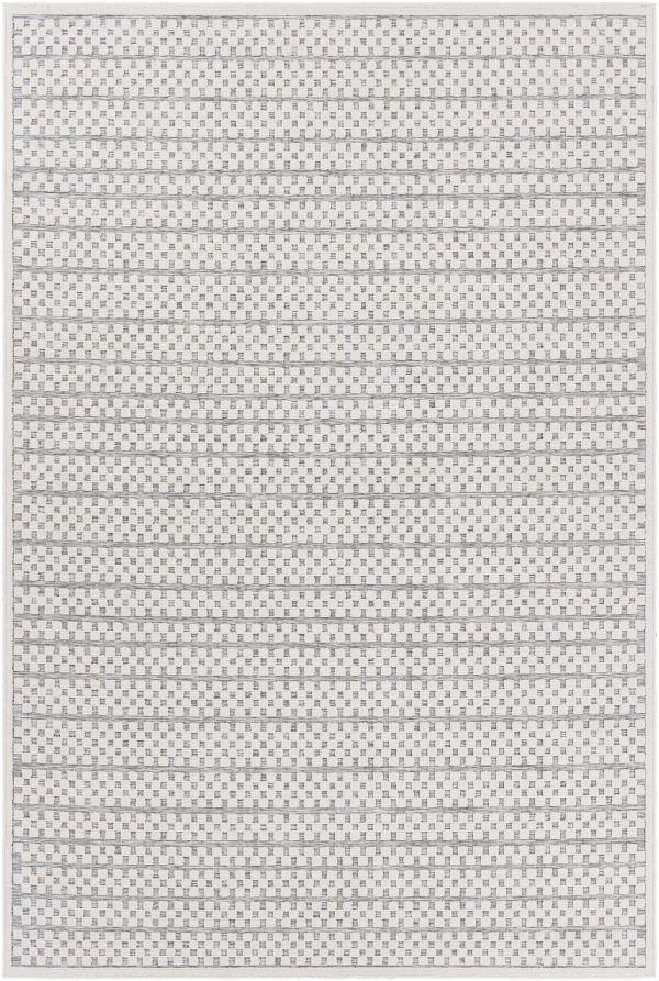 Babbie Area Rug For Discount