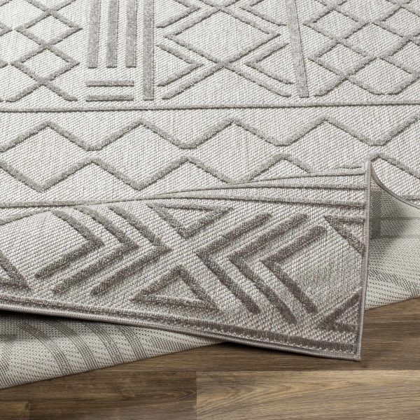 Duniplace Carpet - Clearance Hot on Sale - Image 4