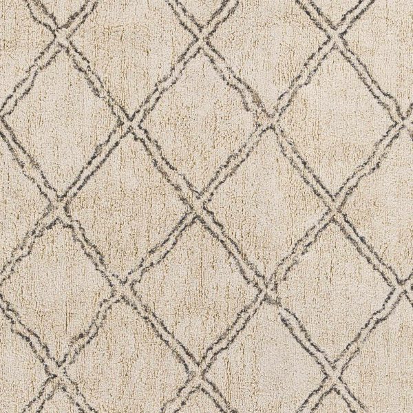 Medford Area Rug - Clearance Supply - Image 5
