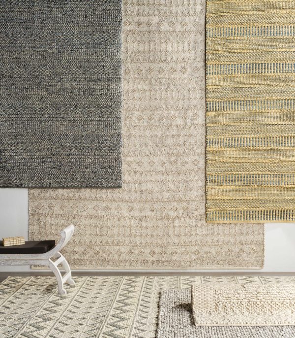 Argonne Area Rug - Clearance For Discount - Image 5
