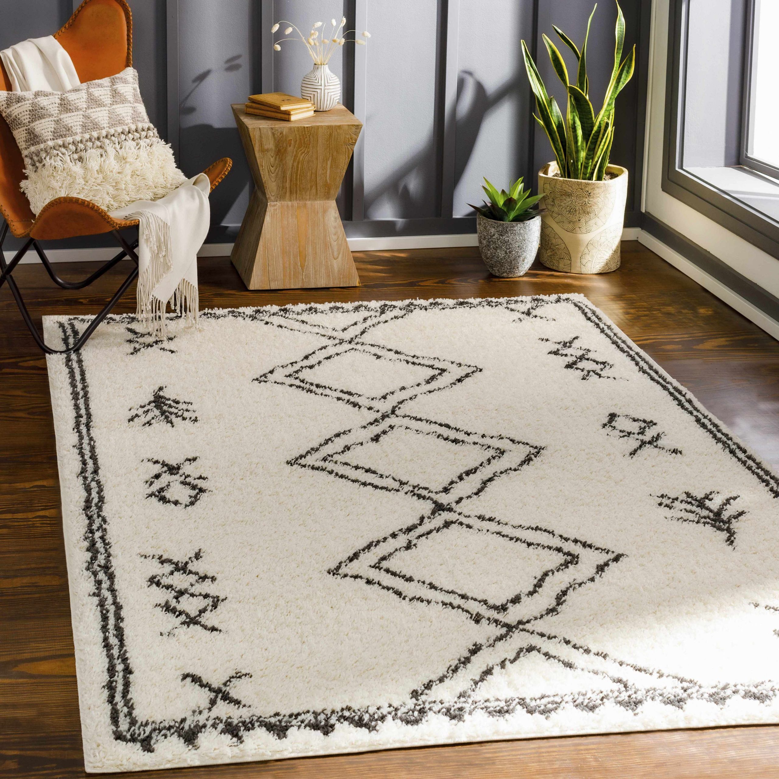 Hermanus Area Rug – Clearance Online