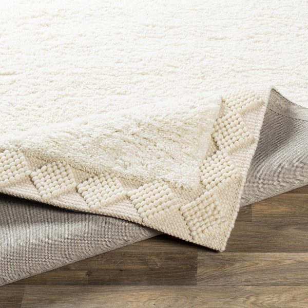 Billingsley Area Rug - Clearance Online now - Image 5