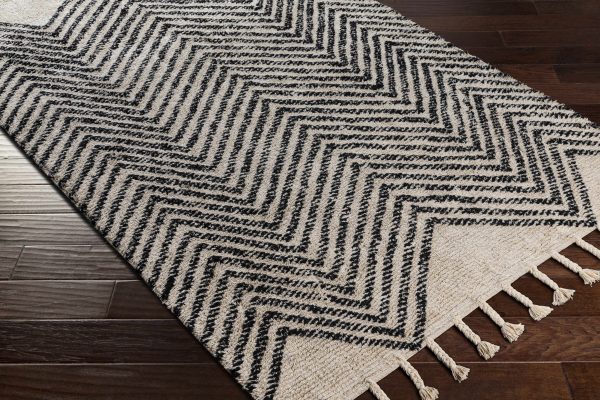 Halton Area Carpet - Clearance Supply - Image 4