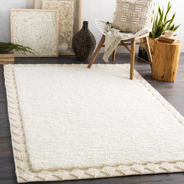 Billingsley Area Rug - Clearance Online now