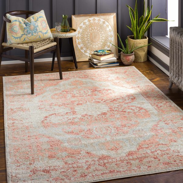 Girrawheen Area Carpet - Clearance Hot on Sale
